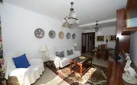 Casa Palacio Las Palomas